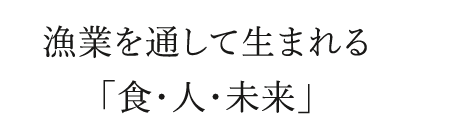 画像文字テキテキテキテキ