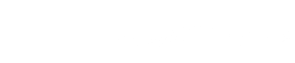 定置網漁で地域を活性化する