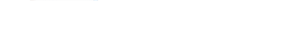 土佐湾自慢の旬鮮魚を