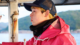 STAFF3